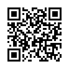 QR Code for 3AeA6PLDGjp9hnTUbySet8UQXmZyJBq9sc