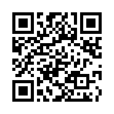 QR Code for 3AeA741H9VDVTXm7CbbJ3VxxvCLLzLB1X8