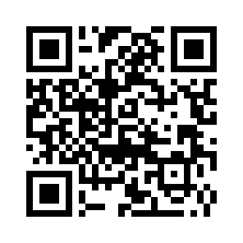 QR Code for 3AeA7SHS2rdcYh6GRfXTdyurqJSWSPpGez