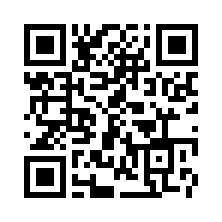 QR Code for 3AeA9dXaeKFDGSw3LEHgJwKoNUfoqS14p3