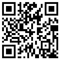QR Code for 3AeAAY8JDUEXLZmDo4utG8tiNvb9sL8doF