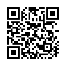 QR Code for 3AeAAZBbF9Mjd4pdLtjmWNgPKuijXezz4M