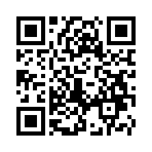 QR Code for 3AeADZMJdKchApANfWtzrj5FpiDHMdaKih