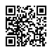 QR Code for 3AeAETCAWV5kYSLHyV5bykrDzhSBTger3Z