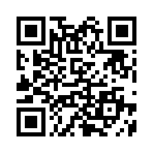 QR Code for 3AeAG8a4qparDKBMsudXeYmucv9j5rJAAk