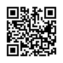 QR Code for 3AeAHfD7dnQAGcbZkJy3JUtbGjQ9bXWZUz
