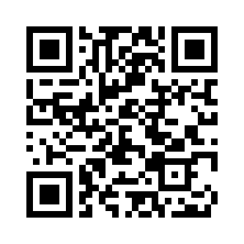 QR Code for 3AeASxCEXWpdKEH63RJ4epMR3zfASNj9ab