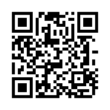 QR Code for 3AeAUToa7cBCRBQ2vCK2uFGxc5E7NDrKXB