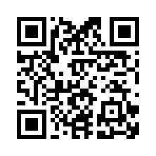 QR Code for 3AeAXqVfZEQaTMmW2X9bACJd4V1pZRYDgL