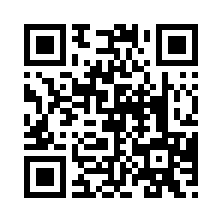 QR Code for 3AeAbPmRN4fdH2oHo1wwJCnSEYu5RJMwdv