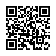QR Code for 3AeAc9veRK4DNmpofADjCTyh5FJi4kS6JS