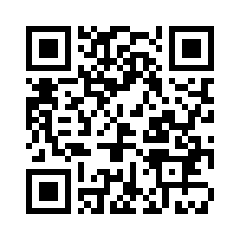 QR Code for 3AeAdjeyK5tESwupWRGJvPTTWatVExqqYL
