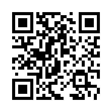 QR Code for 3AeAgMZ8c2KE6KgC6nuUdY1B81LSi9HRjY