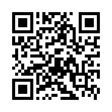 QR Code for 3AeAjHtggsjw591ervnPyc9r9XY2gRbGm5