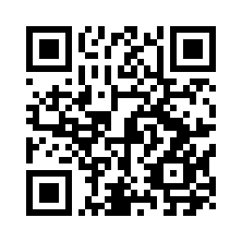 QR Code for 3AeAr2eWRbW99Ygb4qodwC8vrLzdcgTcsY