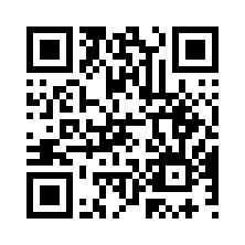 QR Code for 3AeAtxUswFHEAvK5PEChMkYo9Tr5C8MAP9
