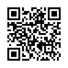 QR Code for 3AeAwA4T4MsigYzcWBaXFzA5gGamkwDas7