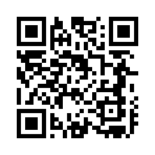QR Code for 3AeAyPQAeaPRVTdx6XtUfD23mdpsYEz8ku