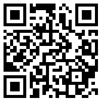 QR Code for 3AeBFb5i7mZVZGTB53WNyWo4Q74NYB13T4