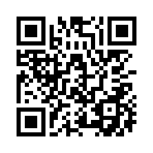 QR Code for 3AeBS7NJSTfXxASzopu3YSGHxSB1CCVtwt