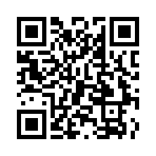 QR Code for 3AeBUScLmv2Z3qXYJCF4s7fDAKWX832PxX
