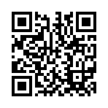 QR Code for 3AeBUsitBQhSYzDA9tJfCh8Ry1fFPYyiKp