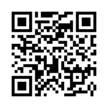 QR Code for 3AeBmFkCeR3RUaoiHfASU3dV5xoVcaGzoU