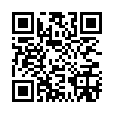 QR Code for 3AeBpmp9pVcBL5txJs1Hgoev2y1APg3snf