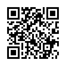 QR Code for 3AeBv7gh7kApDHJSoNSR4vT7FThExxTJW8
