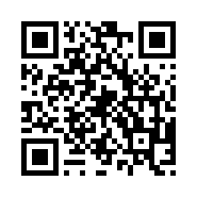 QR Code for 3AeBxdd1Nq8EUBSCh3BF2prJZmQeCpCkvp