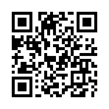 QR Code for 3AeC3KuqvKTfvzowsp1ELx84wyxvxYZPWH