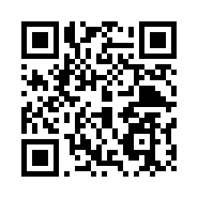 QR Code for 3AeC7Gi1CPeHymWPbuxhZuqLfeGyREHNut