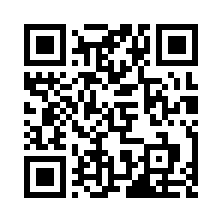 QR Code for 3AeCCFsEtCA7kHQAfq2fX88nJUeGa1RvVT