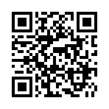 QR Code for 3AeCLAeQvmTti4FW2rbUZFajs46YN94VRt
