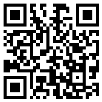 QR Code for 3AeCM3x1zDCyz2qBVYbKb1cMa7KXpZGtwZ