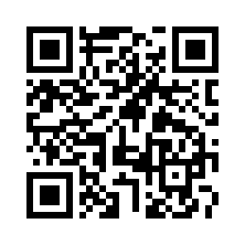 QR Code for 3AeCQJihhguyeW2bZYW2f3qXMaqoXfZiFs