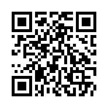 QR Code for 3AeCQXQthDccSxR1W8ey5EmG9BuVT81bMy