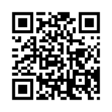QR Code for 3AeCTqJjLzZB415P9M7yshgSW7o11J4jED