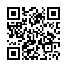 QR Code for 3AeCaPXjbYwhFcGaNucHGP266z3pKuarVh