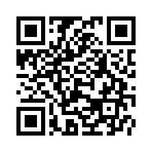 QR Code for 3AeCeYLdaDEMG1YFAu144BeRTzTenRW6Yj