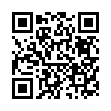 QR Code for 3AeCemCsCMrMKnQHp4JJk3vRH2LgdFVojS