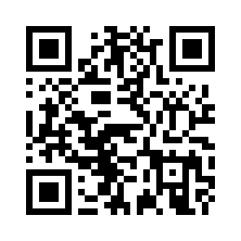 QR Code for 3AeCg2yjf6GTXSiLFoqV5FASGrQiYitoMe