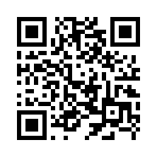 QR Code for 3AeCgP9CyGTAf8LoWUsSjPEi6x9RSStnQS