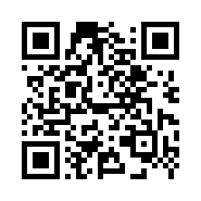 QR Code for 3AeChcMFyC2nmeCoPG5zrySWwSVxcENsmG