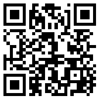 QR Code for 3AeCjrzviXM7ShjXWyaPoVWcFU3To65GQP