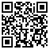 QR Code for 3AeCm4PpjZbQkHsqpa7WsApKfTCEB6zgoR