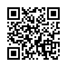 QR Code for 3AeCnpyeTm5iHDKKCGJjruZpdZJs39oJcu