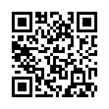 QR Code for 3AeCoE8v9RAvRicbQLCLVtruZaPDLHmmQf