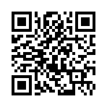 QR Code for 3AeComws4vtUjMEqvUr5iXBbH5KpZWbJHA