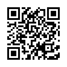 QR Code for 3AeCsdnnFdyMiFCzmdos74x2jDbmSfqW1Q